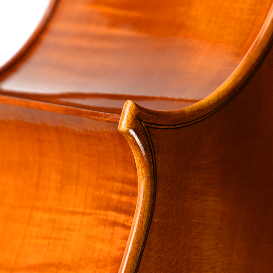 cello 2020