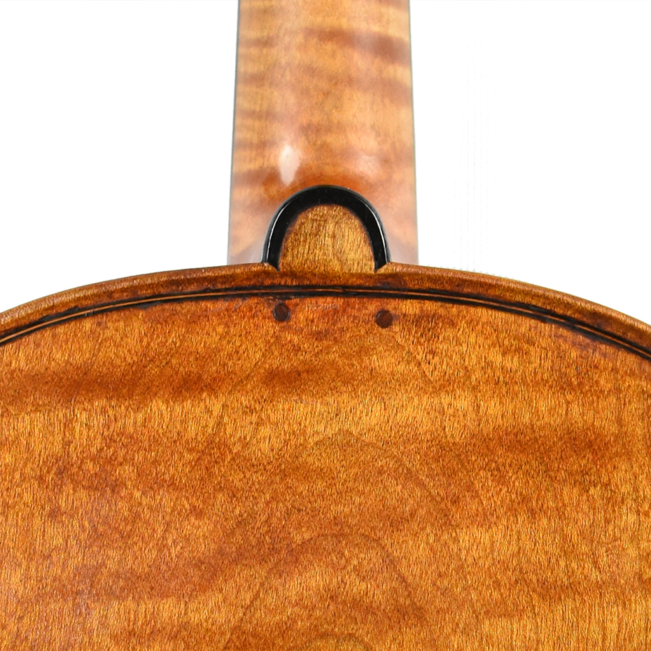 viola 2020, G. Bertolotti da Salò 1570ca