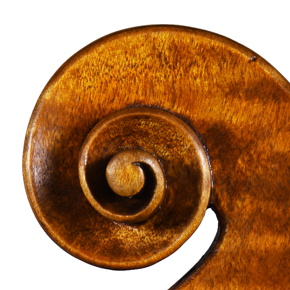 viola 2021, G. Amati ‘Estense’ 1625